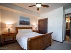 Condo For Sale In Winter Park, Colorado