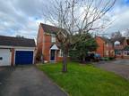 3 bed house to rent in Shelley Court, CW11, Sandbach