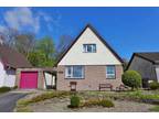 3 bed house for sale in Kilspindie, KA27, Isle Of Arran