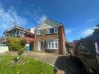 3 bedroom house for rent in West View Road, POOLE, BH15