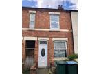 2 bed house to rent in Matlock Road, CV1, Coventry
