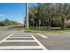 Plot For Sale In Lecanto, Florida