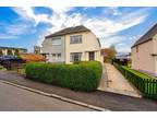 2 bed house for sale in East Road, PA10, Johnstone