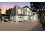 Well Place, Cheltenham, Gloucestershire GL50, 5 bedroom detached house for sale