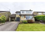 4 bed house for sale in Alton Lane, S45, Chesterfield