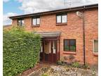2 bedroom terraced house for sale in Lime Close, Minehead, Somerset, TA24