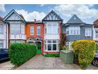 5 bed house for sale in Hanover Road, NW10, London