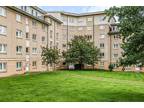 Links Road, Aberdeen AB24, 2 bedroom flat for sale - 62717933
