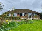 3 bedroom detached bungalow for sale in Mancroft Road, Aley Green