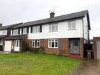3 bed house to rent in Hazelmere Road, AL4, St. Albans