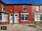 2 bed house to rent in Addison Road, FY7, Fleetwood