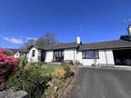 3 bed house for sale in Kilbride Road, KA27, Isle Of Arran
