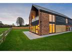 5 bedroom detached house for sale in The Street, Bossingham, Canterbury, Kent