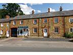 4 bedroom house for sale in High Street, Lower Brailes, Banbury, Oxfordshire