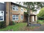 1 bed flat for sale in Oakes Close, IP32, Bury St. Edmunds