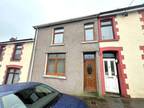 2 bed house for sale in Rhiwamoth Street, CF81, Bargod
