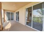 Condo For Sale In Boynton Beach, Florida