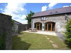 Llanarthney, Carmarthen SA32, 2 bedroom end terrace house for sale - 67210628