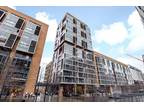 1 bedroom flat for sale in Gaumont Tower, Dalston Square, Hackney, LONDON