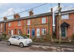 2 bed house for sale in Upper Grove Road, GU34, Alton