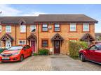 Chartwell Gardens, Sutton 2 bed terraced house for sale -
