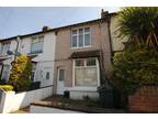 3 bedroom terraced house for rent in Knockhall Chase, Greenhithe, Kent, DA9