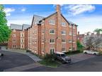 Warwick Road, Coventry 2 bed flat - £1,300 pcm (£300 pw)