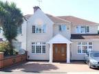 5 bed house for sale in Orchard Avenue, TW5, Hounslow