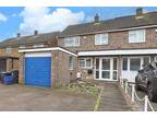 3 bed house for sale in Roundhills, EN9, Waltham Abbey