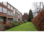 Hunter House Road, Sheffield 2 bed apartment -
