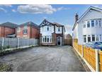 4 bed house for sale in Bye Pass Road, NG9, Nottingham