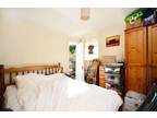 2 bed flat to rent in Wingford Road, SW2, London