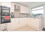 Dolwen Road, Old Colwyn, Conwy LL29, 3 bedroom detached bungalow for sale -