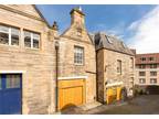 Rothesay Mews, Edinburgh, EH3 4 bed mews to rent - £3,000 pcm (£692 pw)