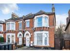 Verdant Lane, London 2 bed apartment for sale -