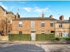 3 bedroom semi-detached house for sale in Stockerston Road, Uppingham, Rutland