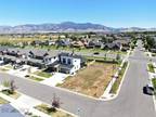 Plot For Sale In Bozeman, Montana