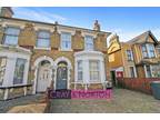 4 bed house for sale in St James Road, CR0, Croydon
