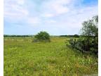 Plot For Sale In Pearsall, Texas