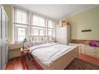 3 bed flat for sale in Canfield Gardens, NW6, London