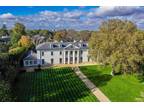 Cambridge Park, Twickenham, Richmond TW1. 9 bedroom detached house for sale -