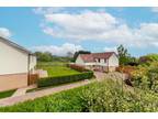 4 bedroom detached house for sale in High Street, Coton, Cambridge, CB23