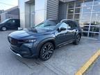 2023 Mazda CX-50 2.5 Turbo Premium Plus Package