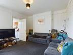 5 bed flat to rent in Rock Street, BN2, Brighton