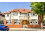 Dobree Avenue, Willesden, London NW10, 7 bedroom property to rent - 66631369