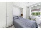 1 bed flat to rent in Embankment Gardens, SW3, London