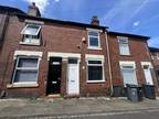 Whatmore Street, Smallthorne, Stoke-on-Trent 2 bed terraced house for sale -