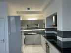 REF: 10913 Billing Road Northampton NN5A 2 bed flat to rent - £1,100 pcm (£254