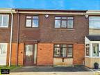 3 bed house to rent in Cherry Orchard, B64, Cradley Heath