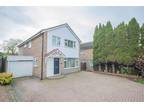 3 bed house for sale in Chichester Drive, CM1, Chelmsford